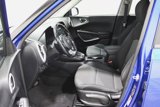 Used 2020 Kia Soul GT-Line w/ GT 2.0L Power Sunroof Package image 3