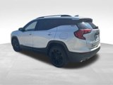 Used 2020 GMC Terrain SLT w/ Preferred Package image 3