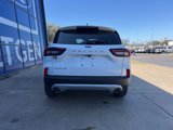 New 2025 Ford Escape Active image 5