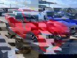 Used 2023 Honda Civic Sport image 2