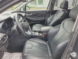 Used 2019 Hyundai Santa Fe Limited image 5