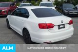 Used 2014 Volkswagen Jetta S image 5