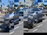 Used 2016 Hyundai Tucson SE w/ Option Group 02 image 2