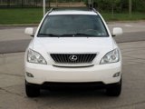 Used 2008 Lexus RX 350 AWD image 5