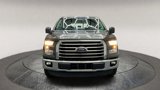Used 2015 Ford F150 XLT w/ Equipment Group 302A Luxury image 3