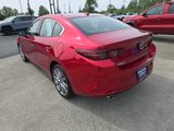 Used 2019 MAZDA MAZDA3 Sedan w/ Premium Package image 3