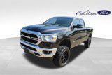 Used 2019 RAM 1500 Big Horn image 2