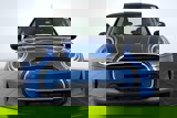 Certified 2023 MINI Cooper 2-Door Hardtop image 3