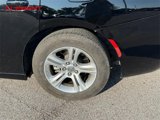 Used 2023 Dodge Charger SXT image 4