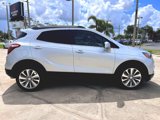 Used 2020 Buick Encore Preferred w/ Safety Package image 2