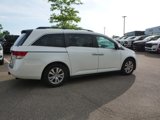 Used 2017 Honda Odyssey SE image 6