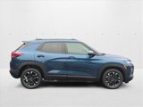Used 2021 Chevrolet TrailBlazer LT image 4