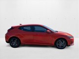 Used 2019 Hyundai Veloster 2.0 image 4