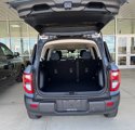 New 2025 Ford Bronco Sport Heritage image 5