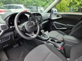 Used 2023 Kia Soul LX w/ Option Group 015 image 4