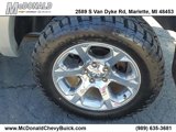 Used 2014 RAM 1500 Laramie image 5