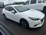 Used 2018 MAZDA MAZDA3 Touring image 3