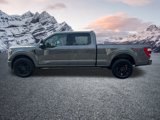 Used 2023 Ford F150 Lariat w/ Equipment Group 502A High image 6