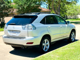 Used 2007 Lexus RX 350 FWD image 5