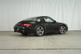 Used 2012 Porsche 911 Targa 4S image 5