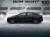Certified 2022 Kia Forte GT-Line image 5