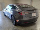 Used 2018 Tesla Model 3 Long Range image 6