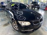 Used 2012 BMW 328i xDrive Coupe image 6
