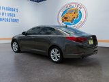Used 2013 Kia Optima EX image 3