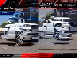 Used 2017 MAZDA MAZDA6 Sport image 2