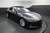 Used 2016 Tesla Model S 60D image 3