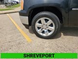 Used 2012 GMC Sierra 1500 SLE image 4