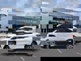 New 2025 Ford Escape Active image 3