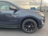 Used 2019 Chevrolet Equinox LS image 3