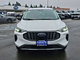 New 2025 Ford Escape Active w/ Cold Weather Package image 3