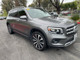 Used 2023 Mercedes-Benz GLB 250 4MATIC w/ Premium Package image 2