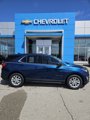 Used 2020 Chevrolet Equinox LT image 3