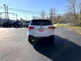 Used 2016 Kia Sorento LX image 3
