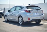New 2025 Subaru Impreza 2.0i image 3