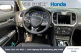 Used 2022 Chrysler 300 Touring image 5