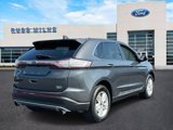 Used 2016 Ford Edge SEL w/ Equipment Group 201A image 3