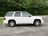 Used 2007 Chevrolet TrailBlazer LT image 4
