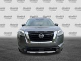 Used 2023 Nissan Pathfinder SL image 3