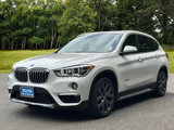 Used 2016 BMW X1 xDrive28i image 3