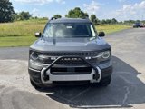 New 2025 Ford Bronco Sport Big Bend image 5