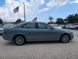 Used 2003 BMW 530i Sedan image 4