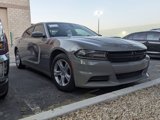 Used 2019 Dodge Charger SXT image 3