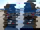 New 2024 Ford Bronco Sport Outer Banks w/ Tech Package image 5