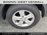 Used 2020 Chevrolet Trax LS image 6