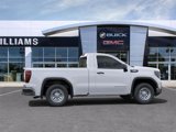 New 2025 GMC Sierra 1500 Pro w/ Pro Value Package image 5