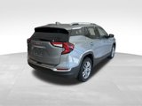 Used 2023 GMC Terrain SLT image 3